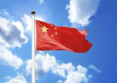 美育日课 | 法语原版音乐剧《唐璜》:传说人物的全新解读,异域风情的视听盛宴